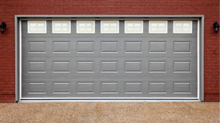 Garage Door Repair at Compton Green Bellevue, Washington